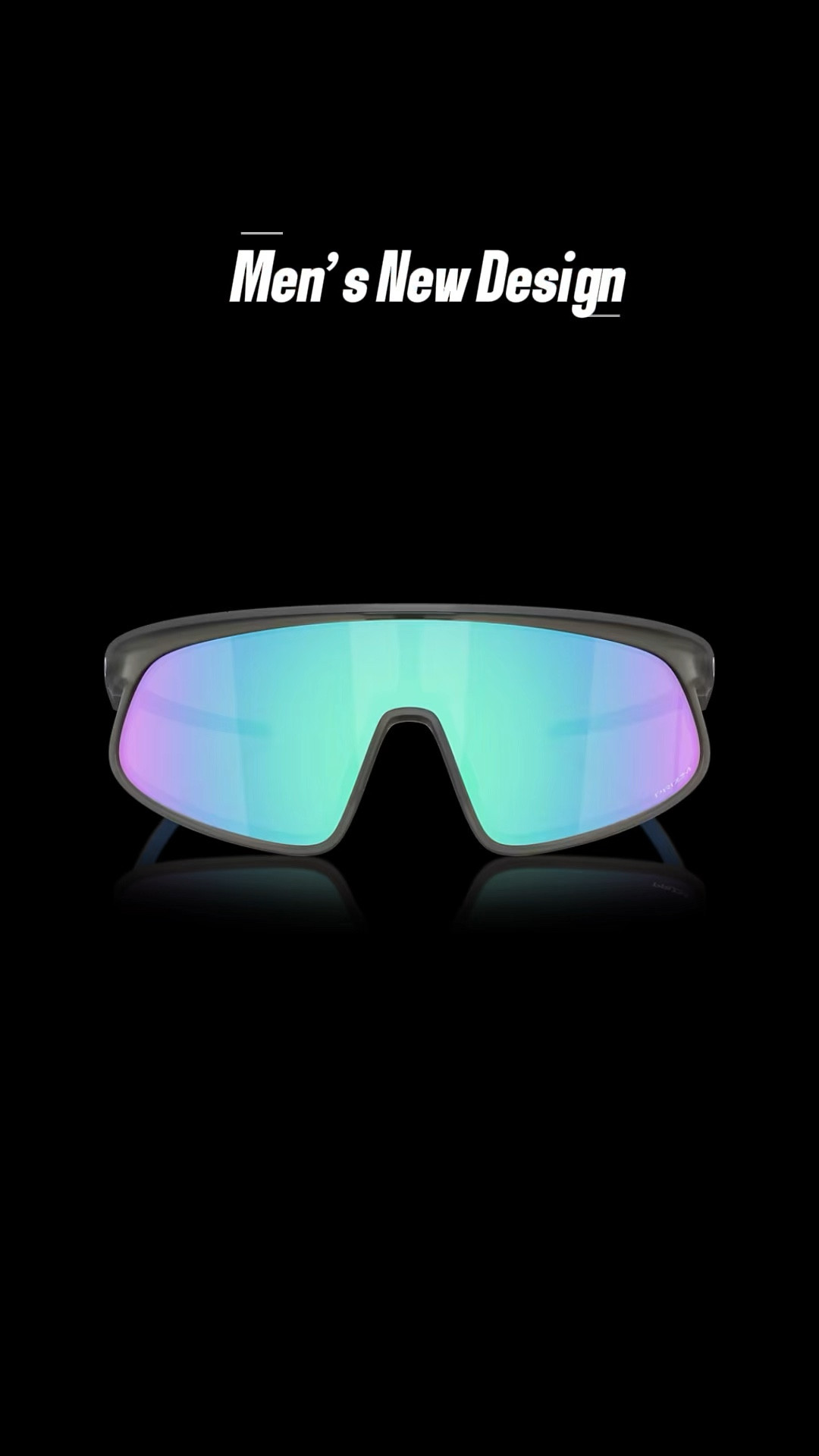 $40 off on new release design men’s sunglasses 🕶️ 

#LTKMens #LTKWatchNow #LTKSaleAlert