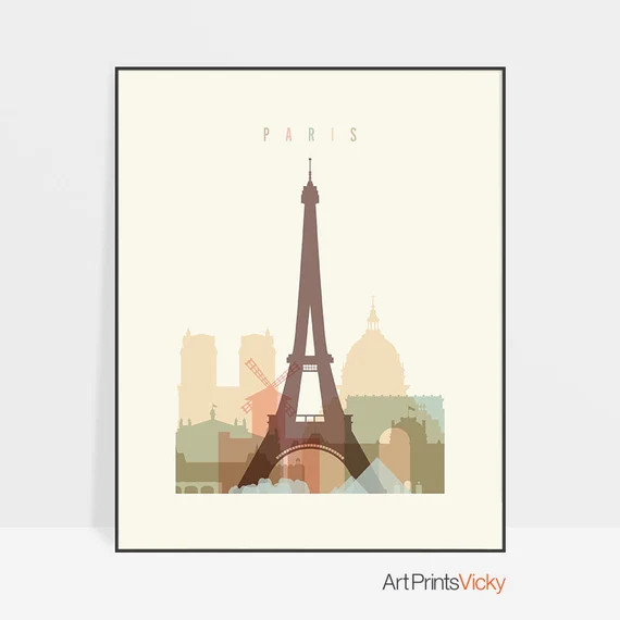 Buy together, get free shipping | Etsy (US)