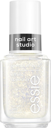 06 Separated Starlight