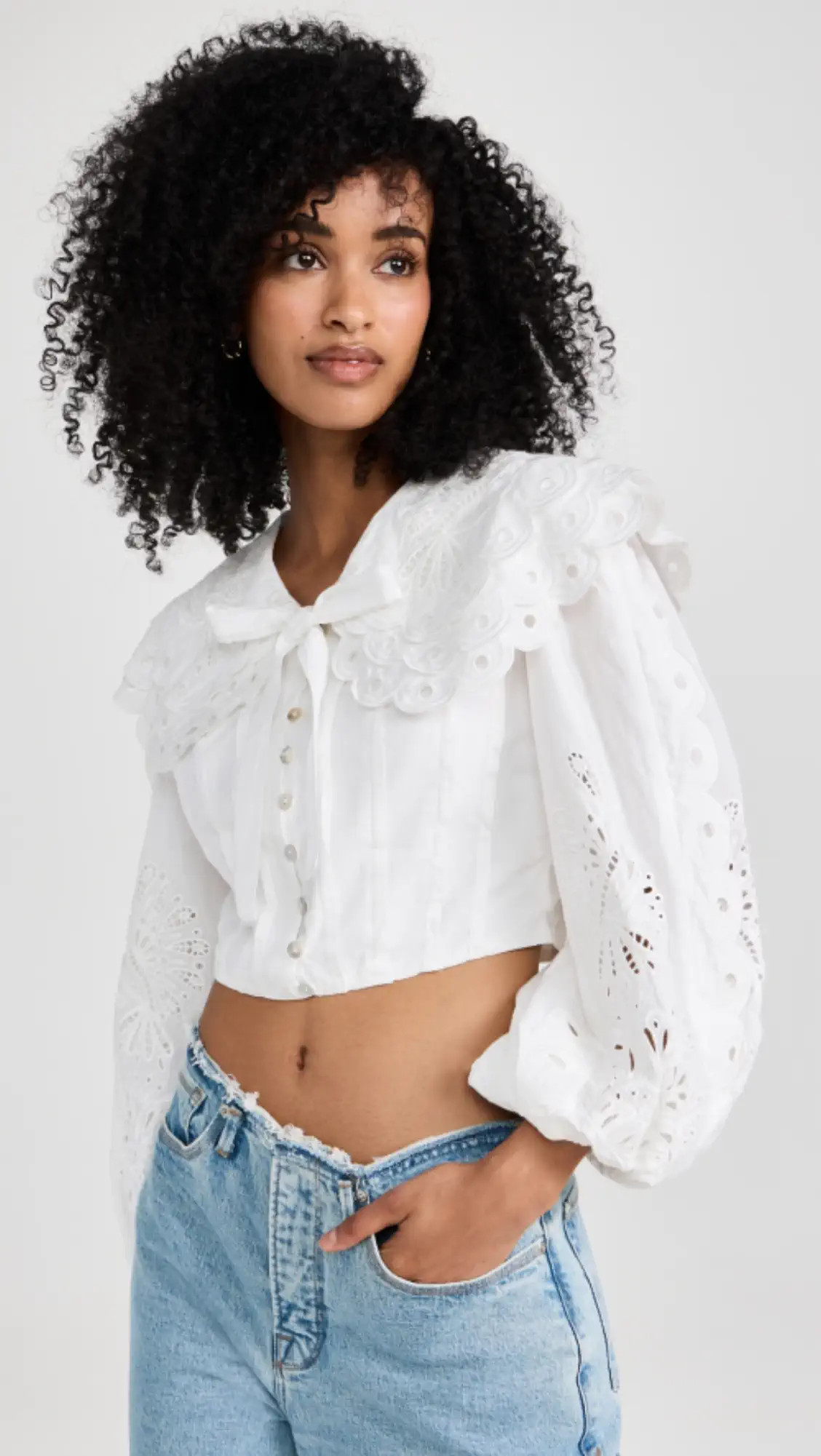 FARM Rio | Shopbop