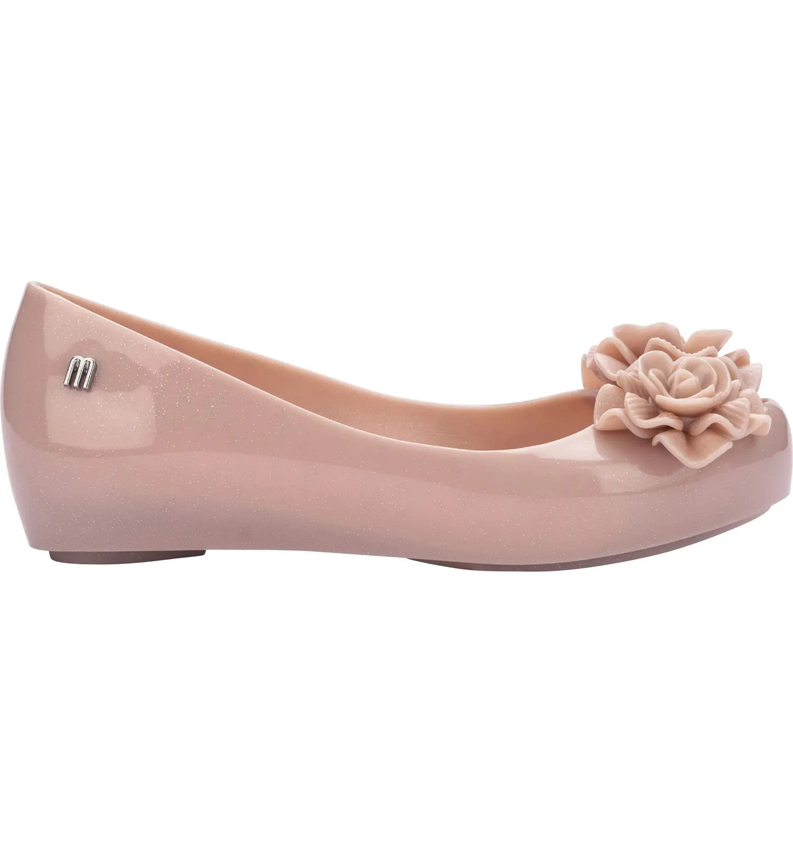 Mini Ultragirl Garden Flat | Nordstrom