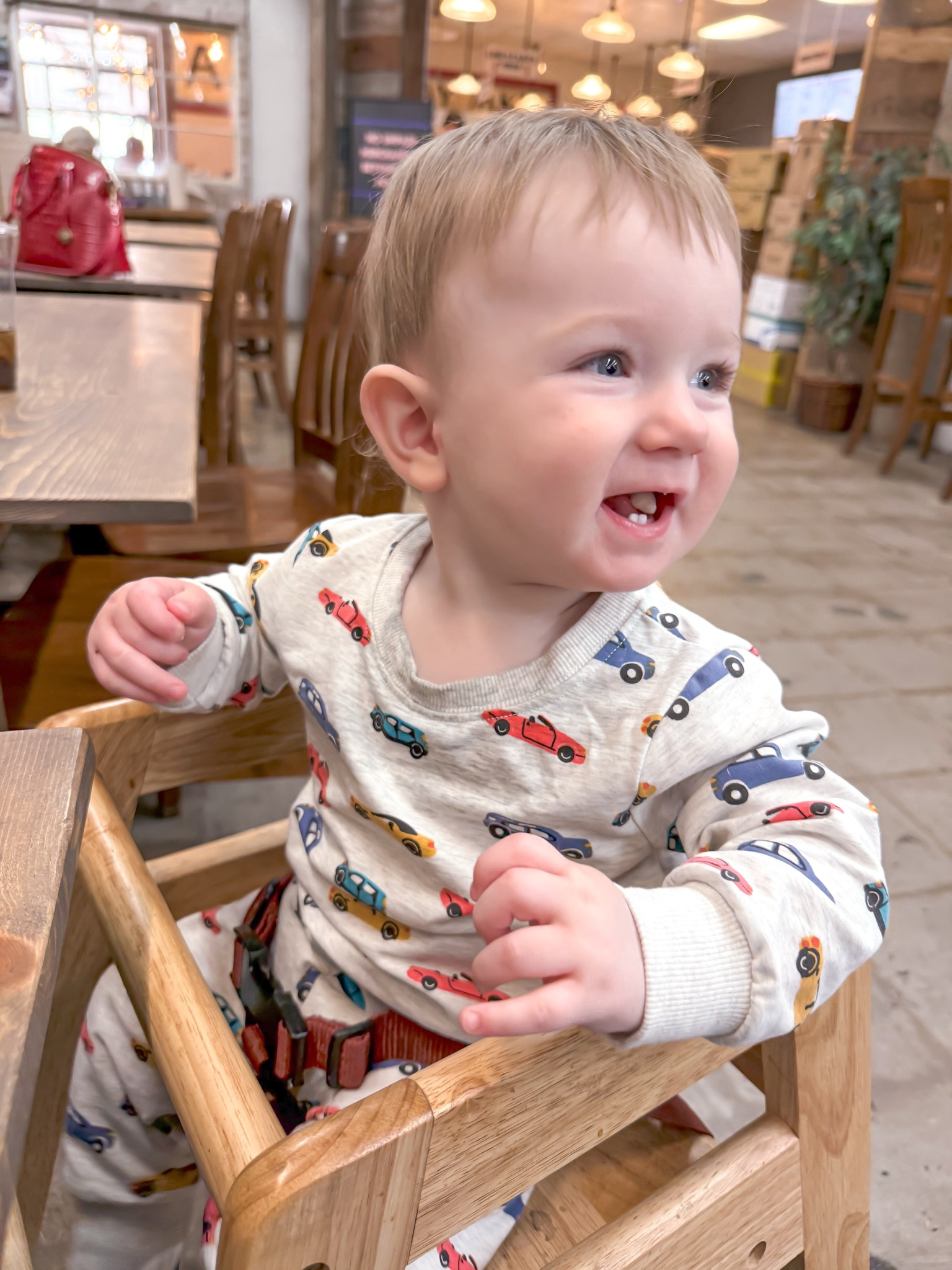 The best sets from Amazon 🩵

#LTKKids #LTKBaby #LTKGiftGuide