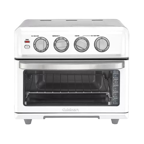 Cuisinart Airfryer Toaster Oven With Grill | Sur La Table