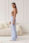 Out From Under Sydney Wide Leg Pant | Urban Outfitters (US and RoW)
