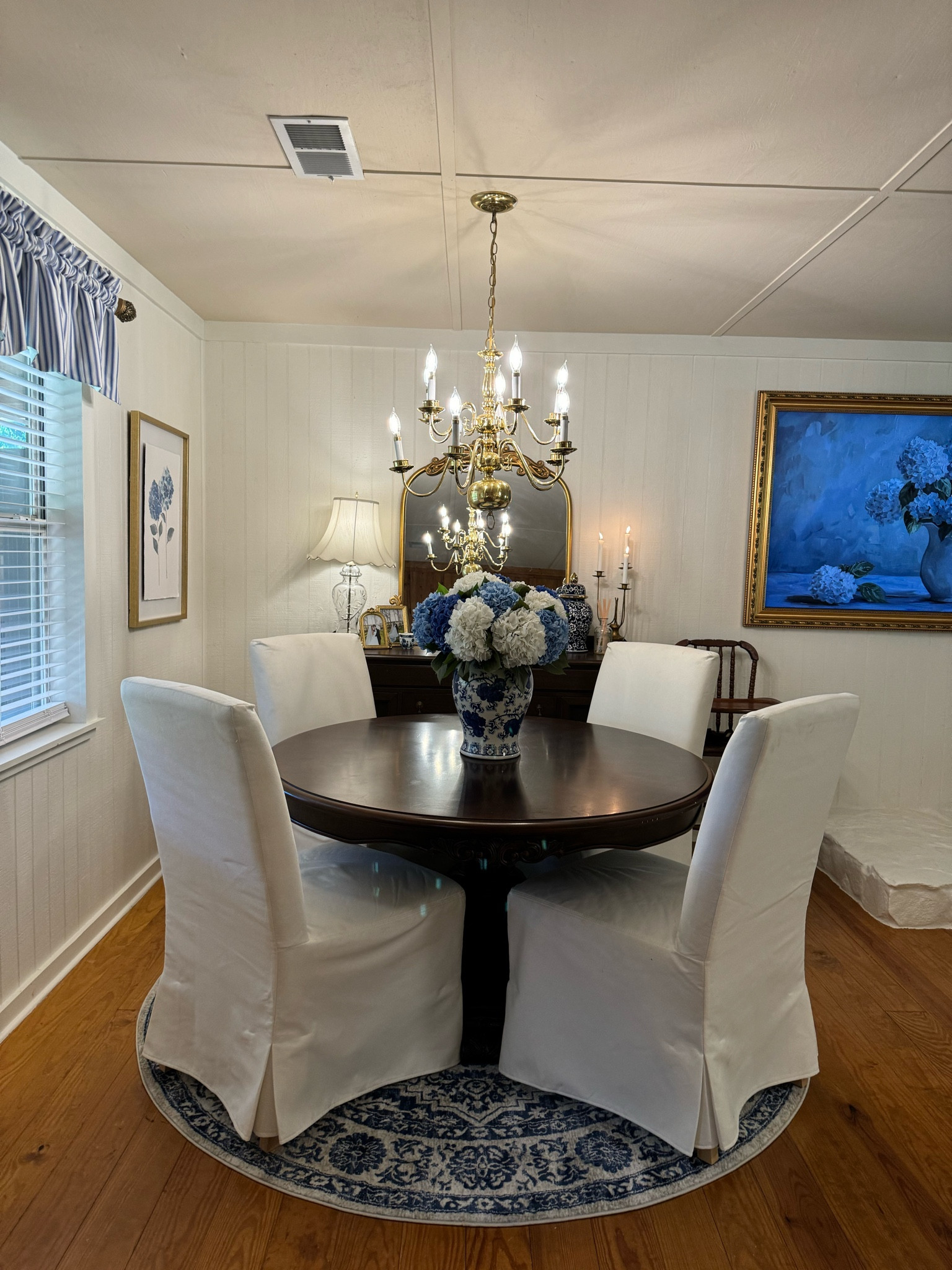 Dining room details/links!🫶🏼

#LTKSaleAlert #LTKFamily #LTKHome