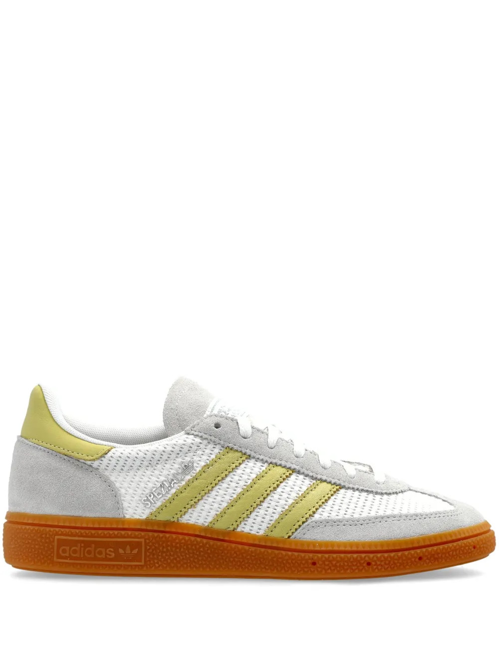 Handball Spezial sneakers | Farfetch Global