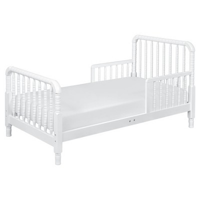Davinci Jenny Lind Toddler Bed | Target