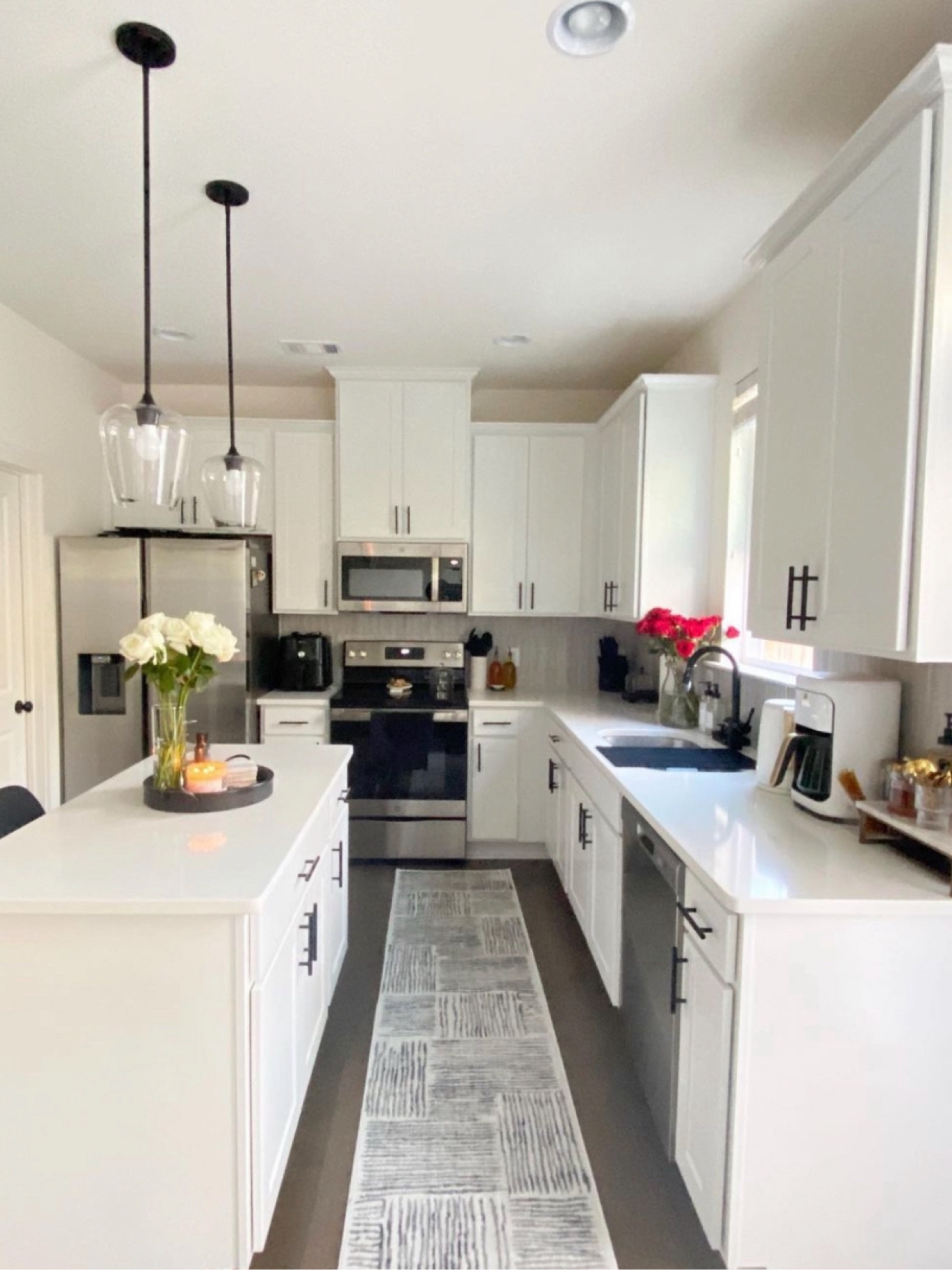 Kitchen decor 

#LTKHome #LTKxPrimeDay