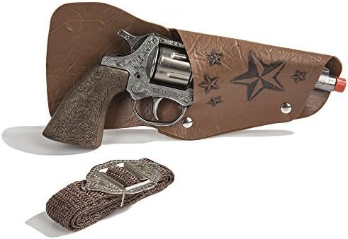 PARRIS CLASSIC QUALITY TOYS EST. 1936 Billy The Kid Holster Set | Amazon (US)