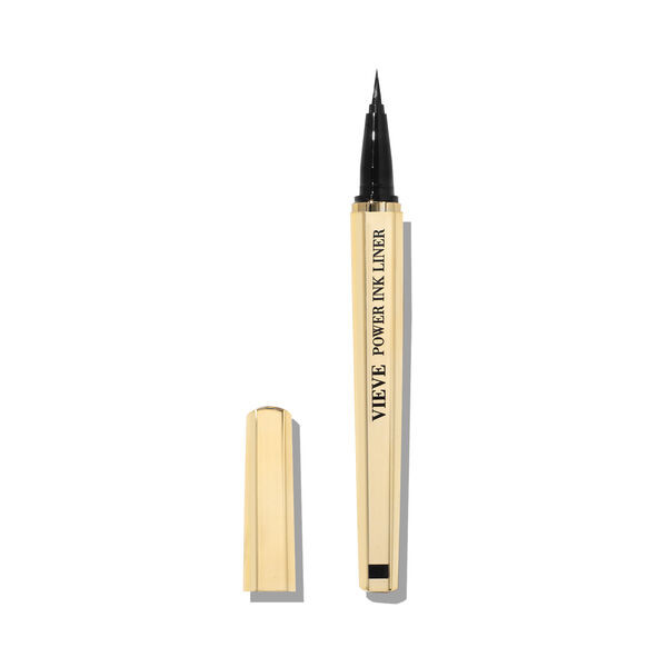 Power Ink Liner | Space NK - UK