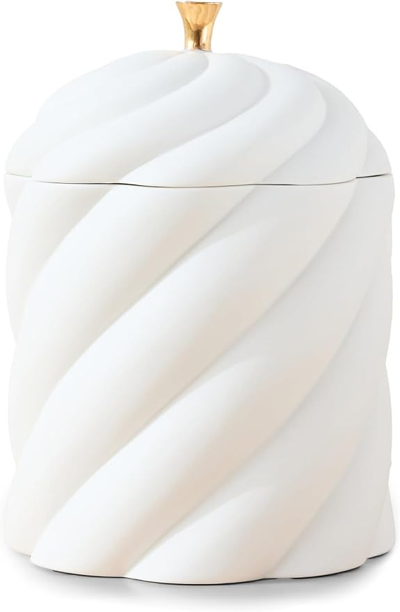 Jonathan Adler Women's Geneva Box | Amazon (US)