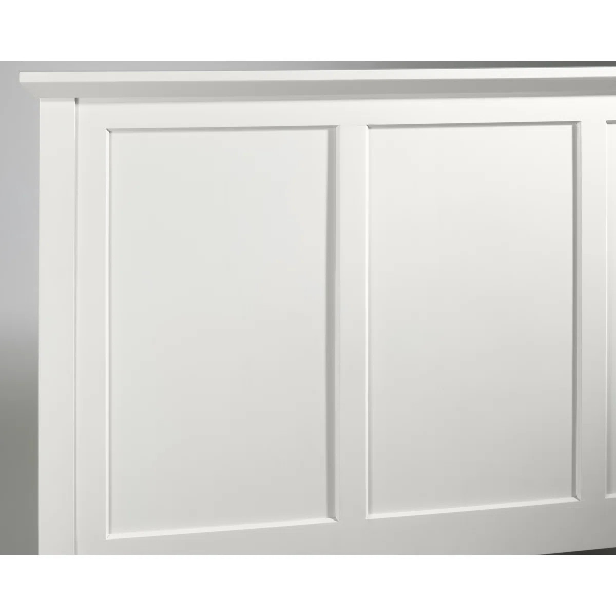 Dornhof Standard Bed | Wayfair North America