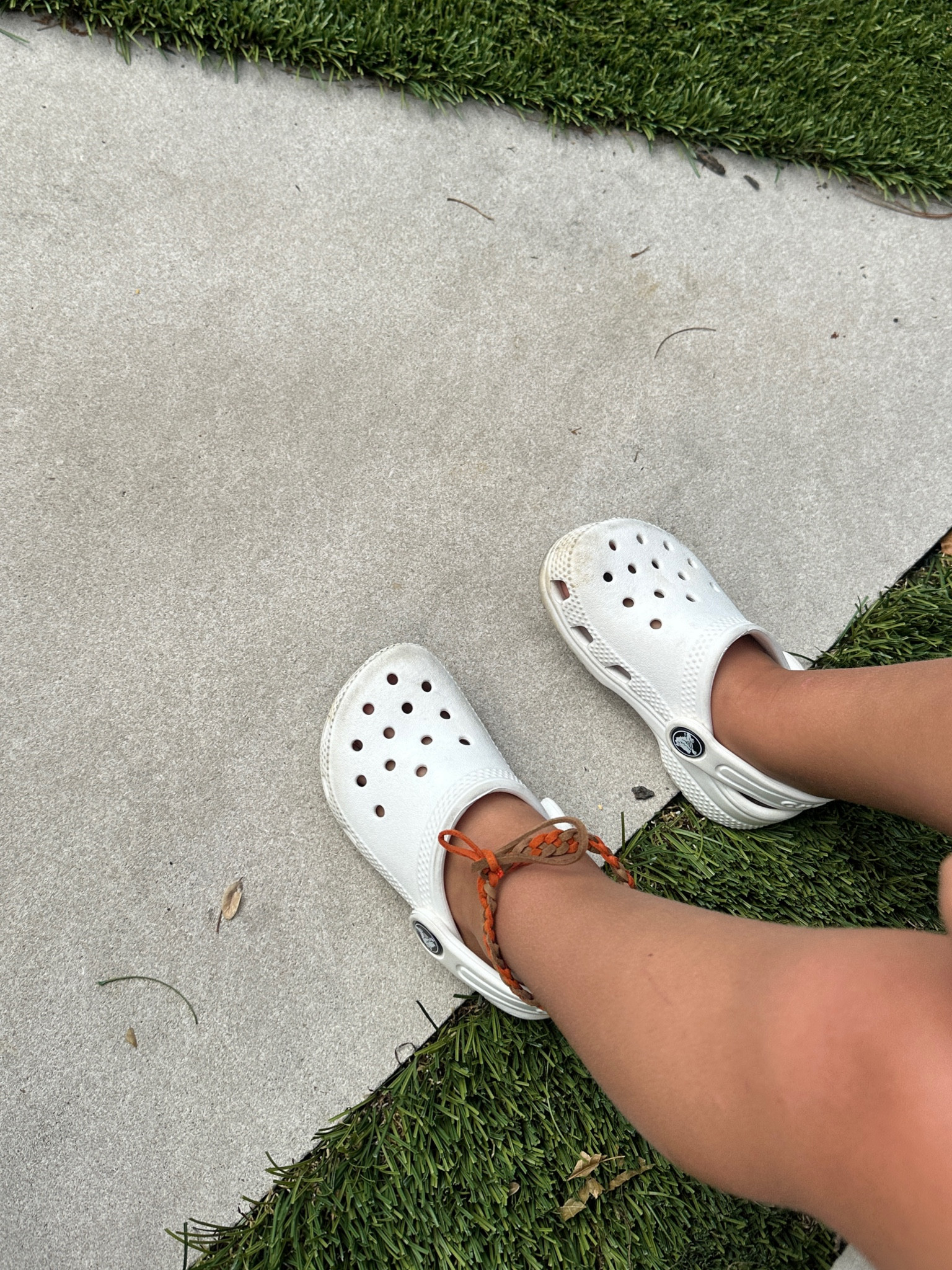 Mosquito repellant bracelet, toddler shoes, toddler crocs 

#LTKKids #LTKFamily