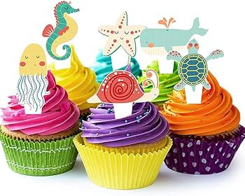 Visit the Little Man Store | Amazon (US)