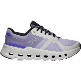 On Women's Cloudrunner 2 Running Shoes | DICK'S Sporting Goods