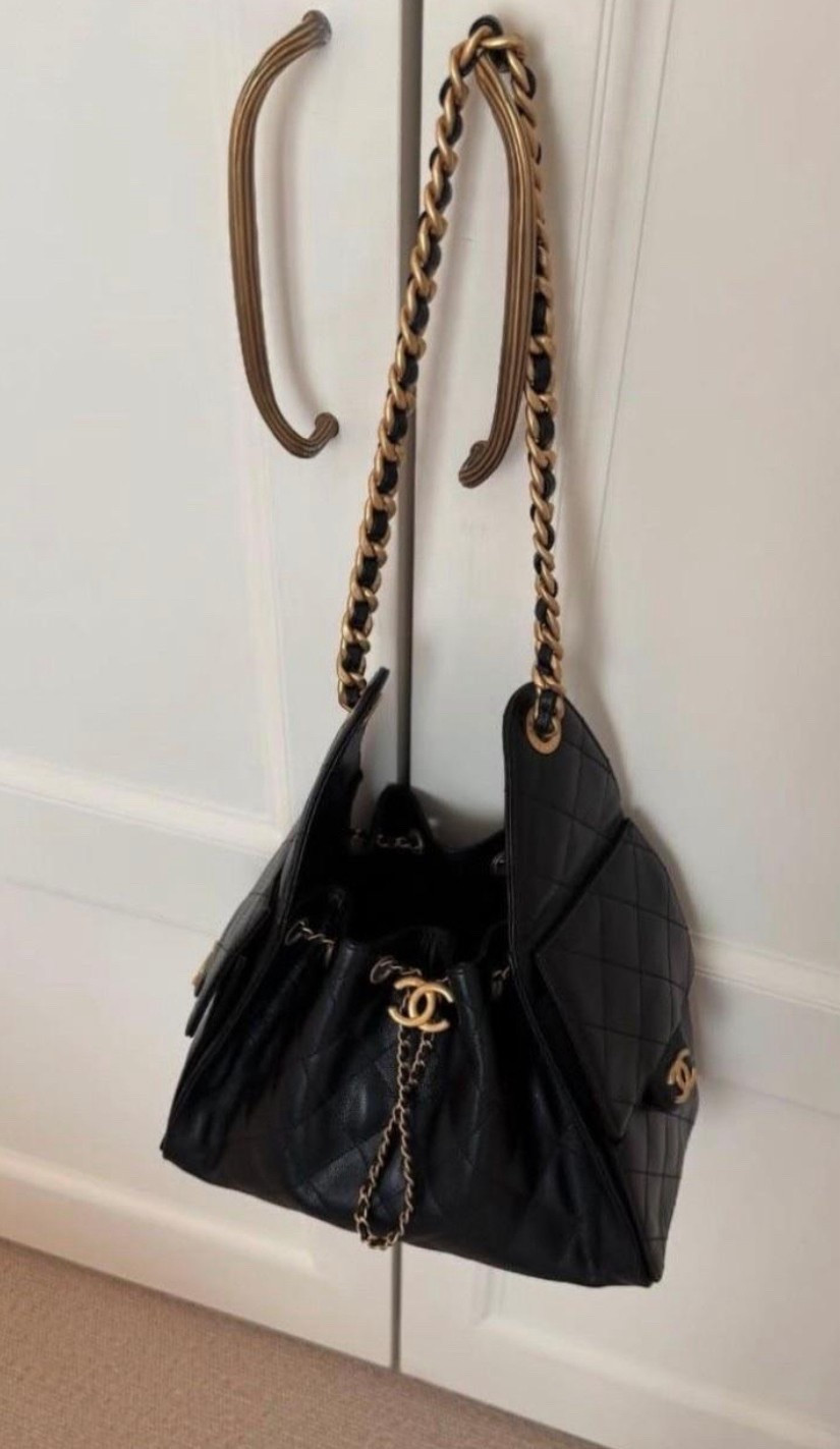 Gorgeous quality !!! 

#LTKxMadewell #LTKBeauty #LTKItBag