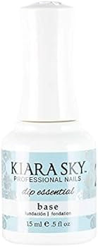 Kiara Sky Mini Kit (Color) | Amazon (US)