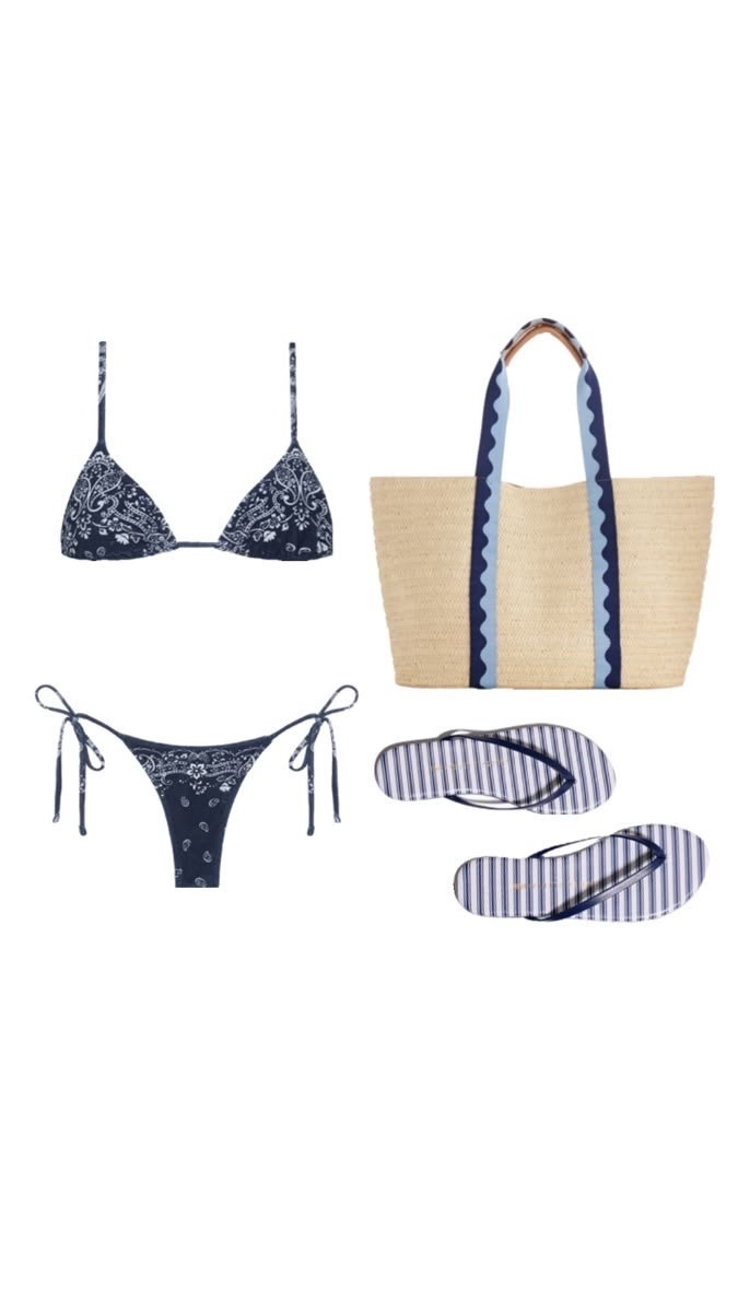 #LTKSwim #LTKTravel #LTKootd