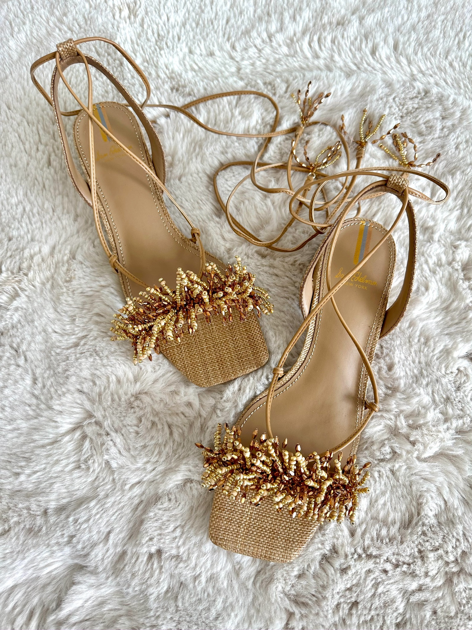 Obsessed with these mini heeled sandals! So cute and stylish! 
#sandals #summersandals #heels #miniheels

#LTKFind #LTKshoecrush #LTKstyletip