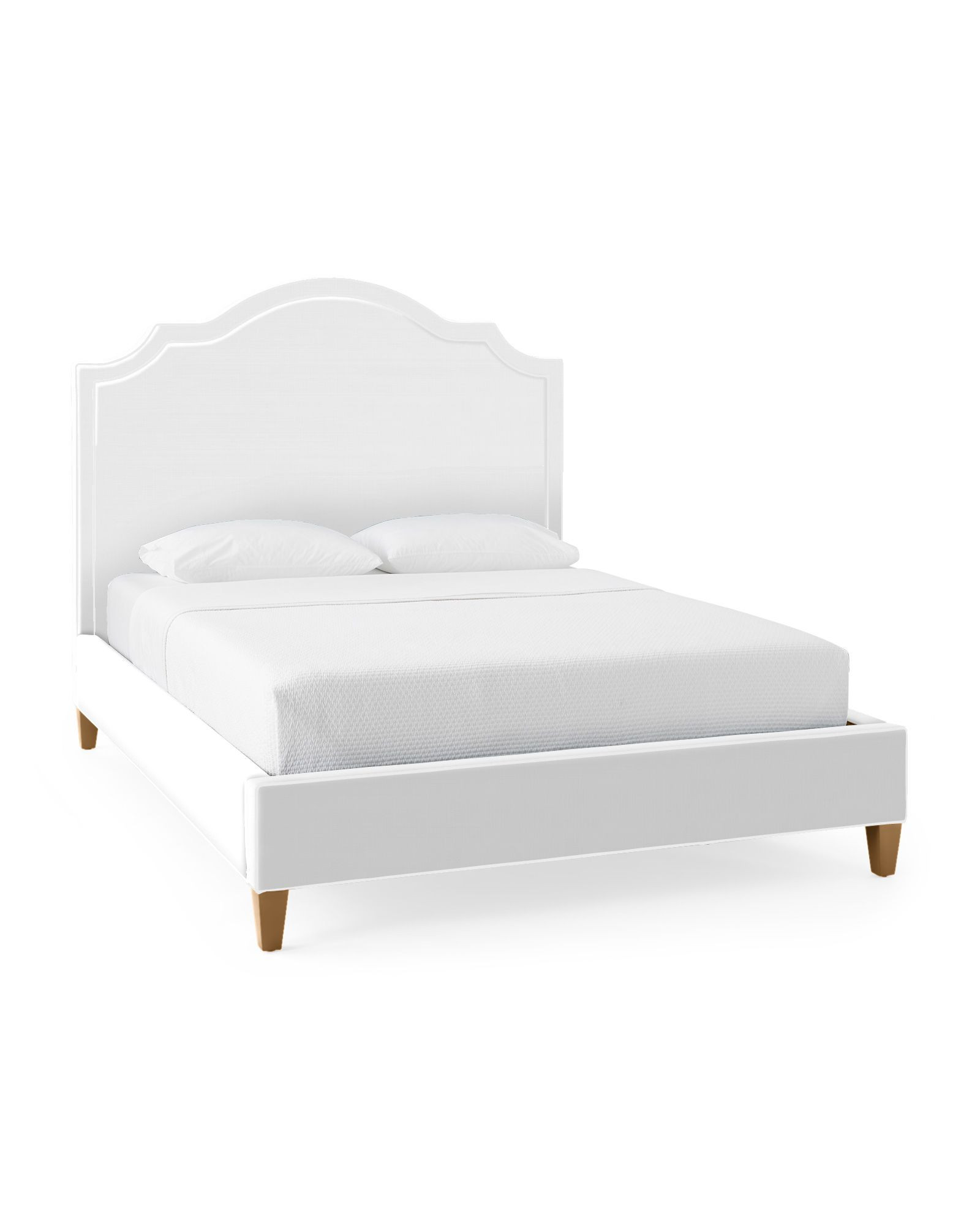 Loire Bed | Serena and Lily