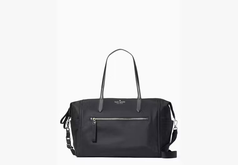 Chelsea Weekender | Kate Spade Outlet