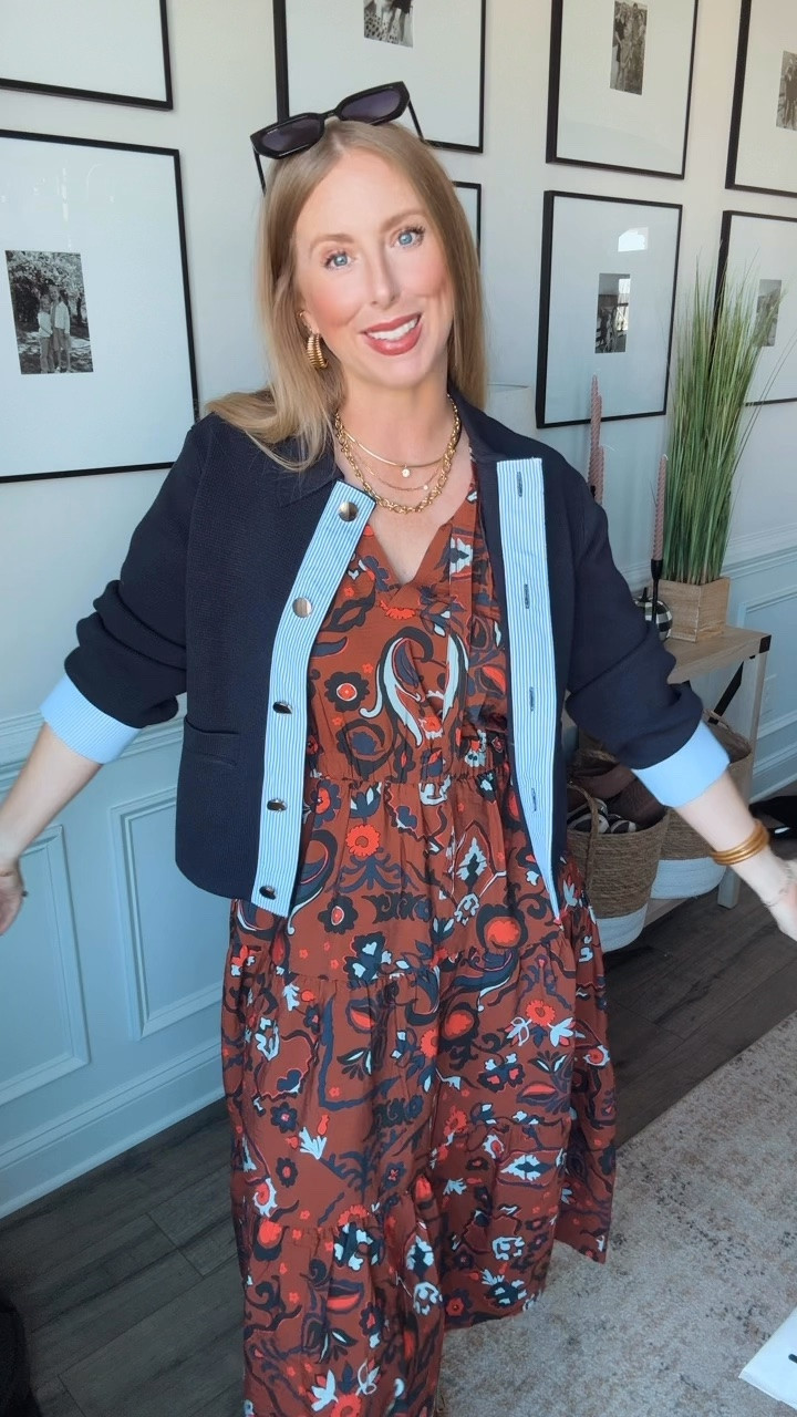 Outfit of the day, ootd, Walmart fashion

#LTKootd