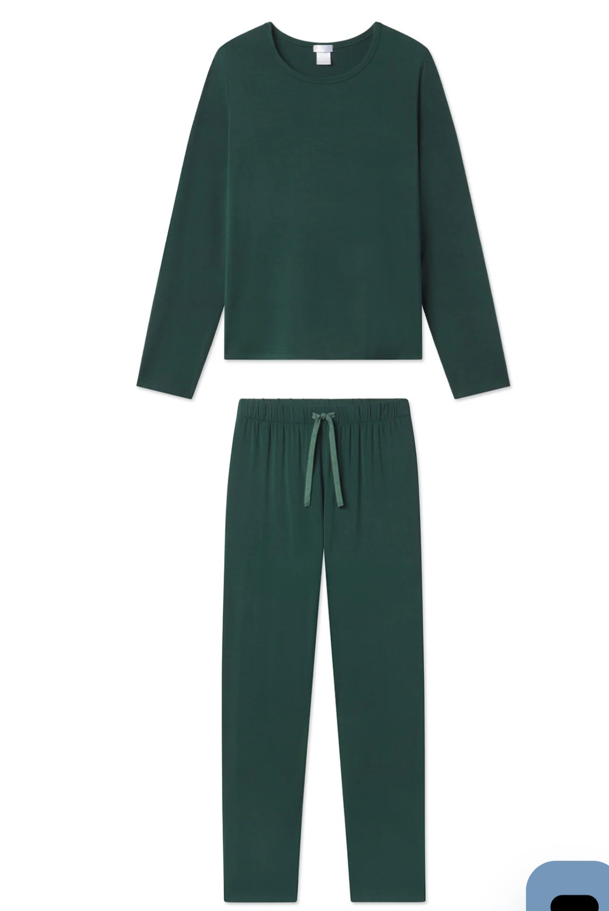 just ordered this set and sized up! 

pajamas, best pajamas, holiday pajamas, matching set pajamas 

#LTKsalealert #LTKGiftGuide #LTKCyberWeek