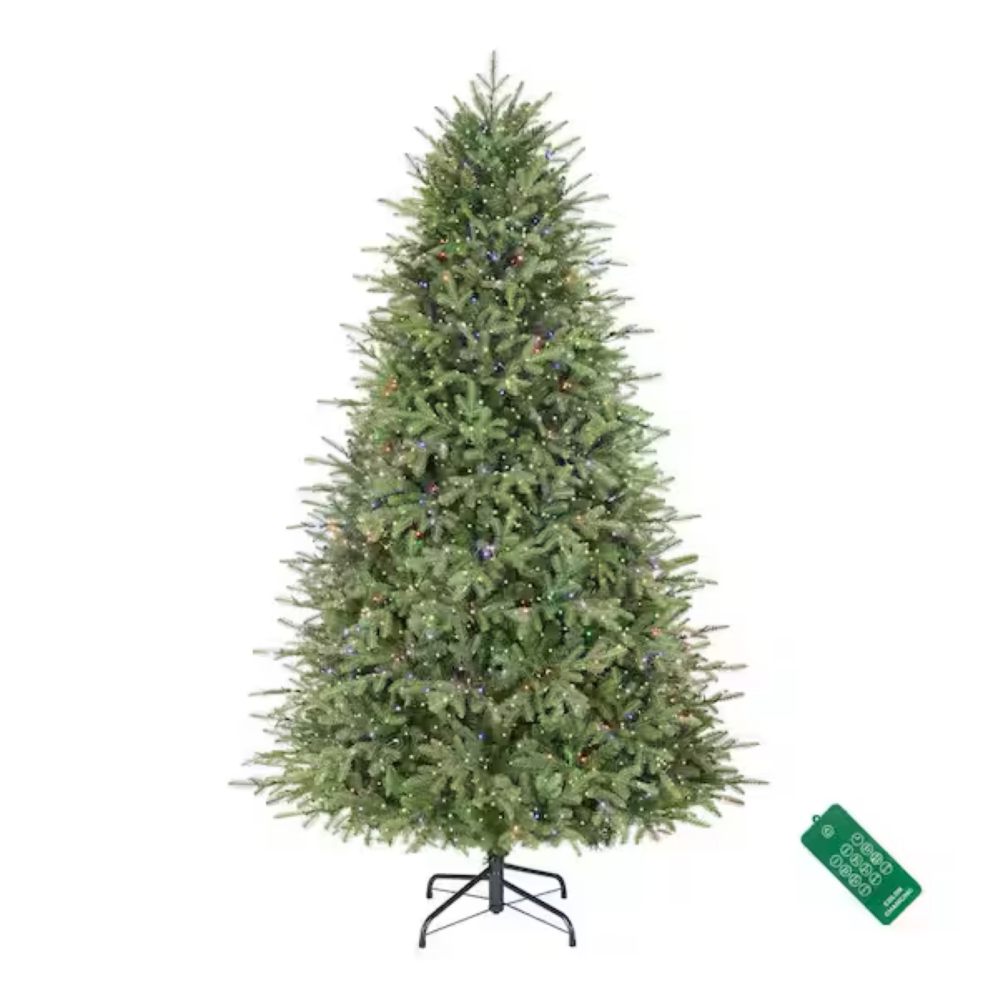 Viral Home Depot Christmas treee

#LTKHome #LTKSaleAlert