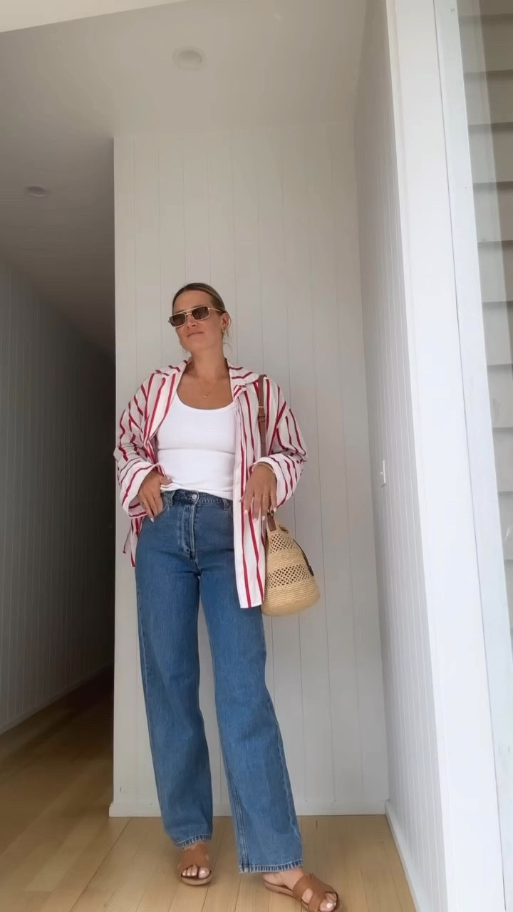 #LTKaustralia #LTKmidsize #LTKstyletip