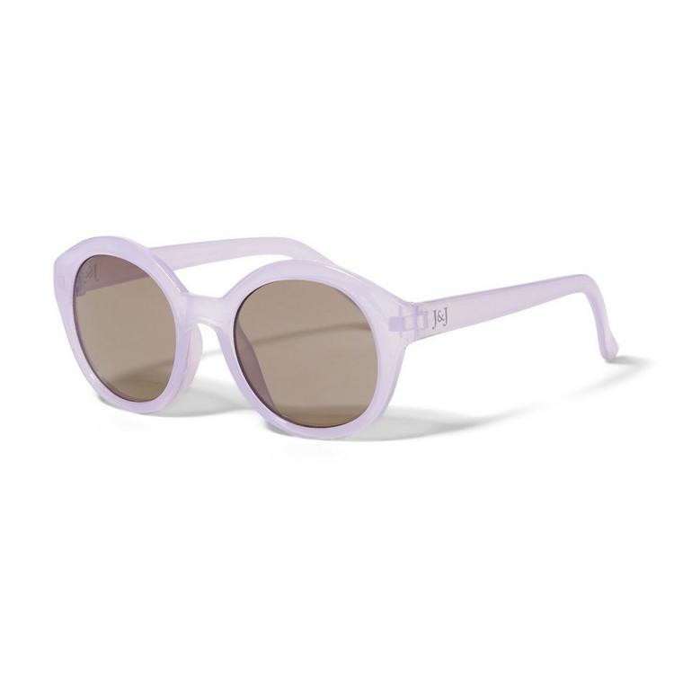 Round Sunglasses | Janie and Jack