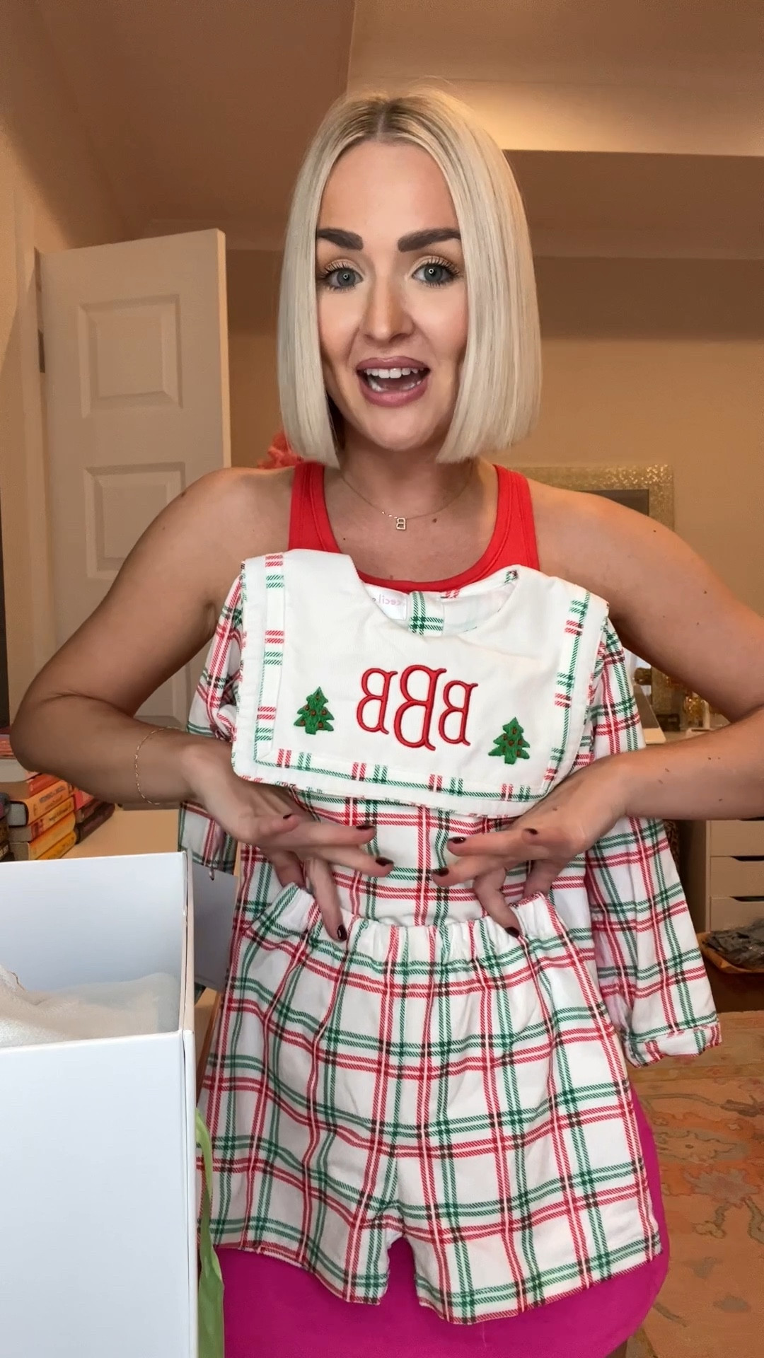 Toddler boy Christmas outfit / toddler boy corduroy set / toddler boy Christmas short set 

#LTKBaby #LTKKids #LTKHoliday