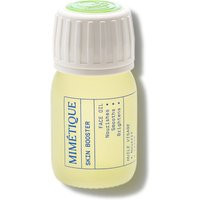 Mimétique Skin Booster Huile Visage | Space NK - UK