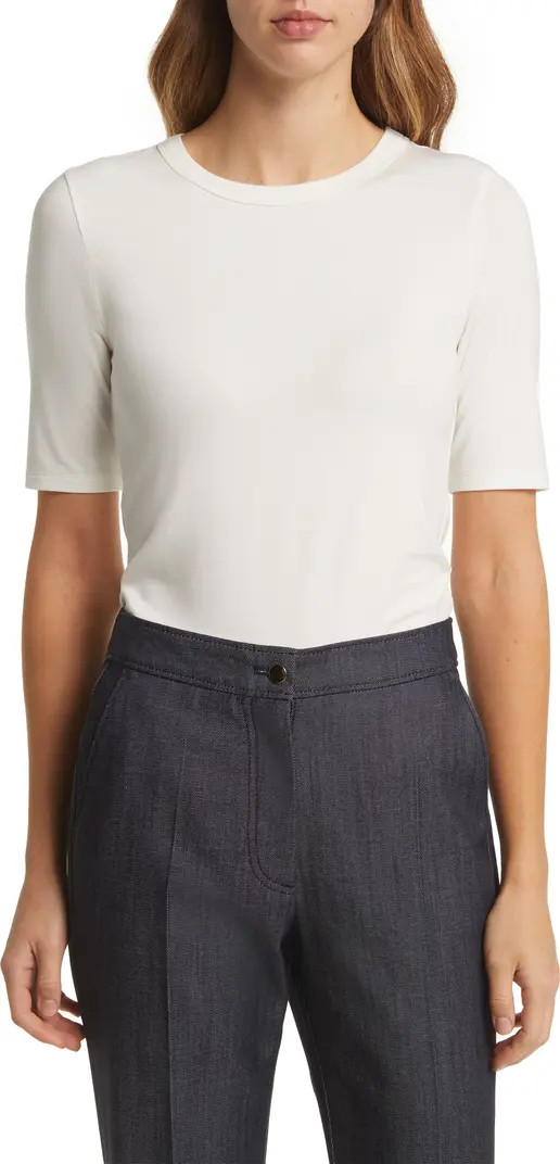 Efita Short Sleeve T-Shirt | Nordstrom