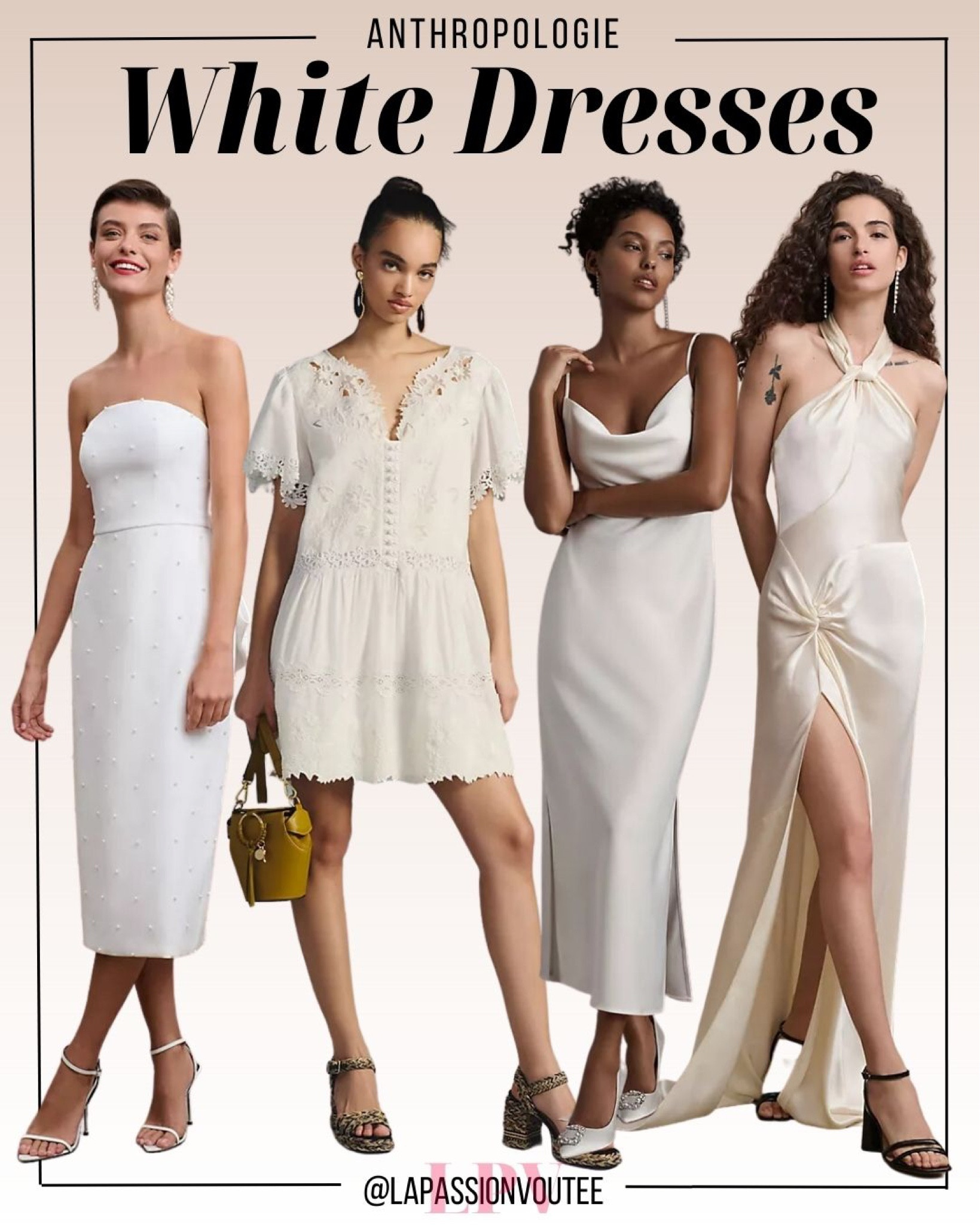 Anthropologie, Anthropologie fashion, dresses, white dresses, spring dresses, wedding guest dresses, vacation dresses, travel dresses
#WhiteDress #AnthropologieDresses #AnthropologieBestSellers #AnthropologieMustHaves #WeddingGuestDresses

#LTKFind #LTKwedding #LTKSeasonal