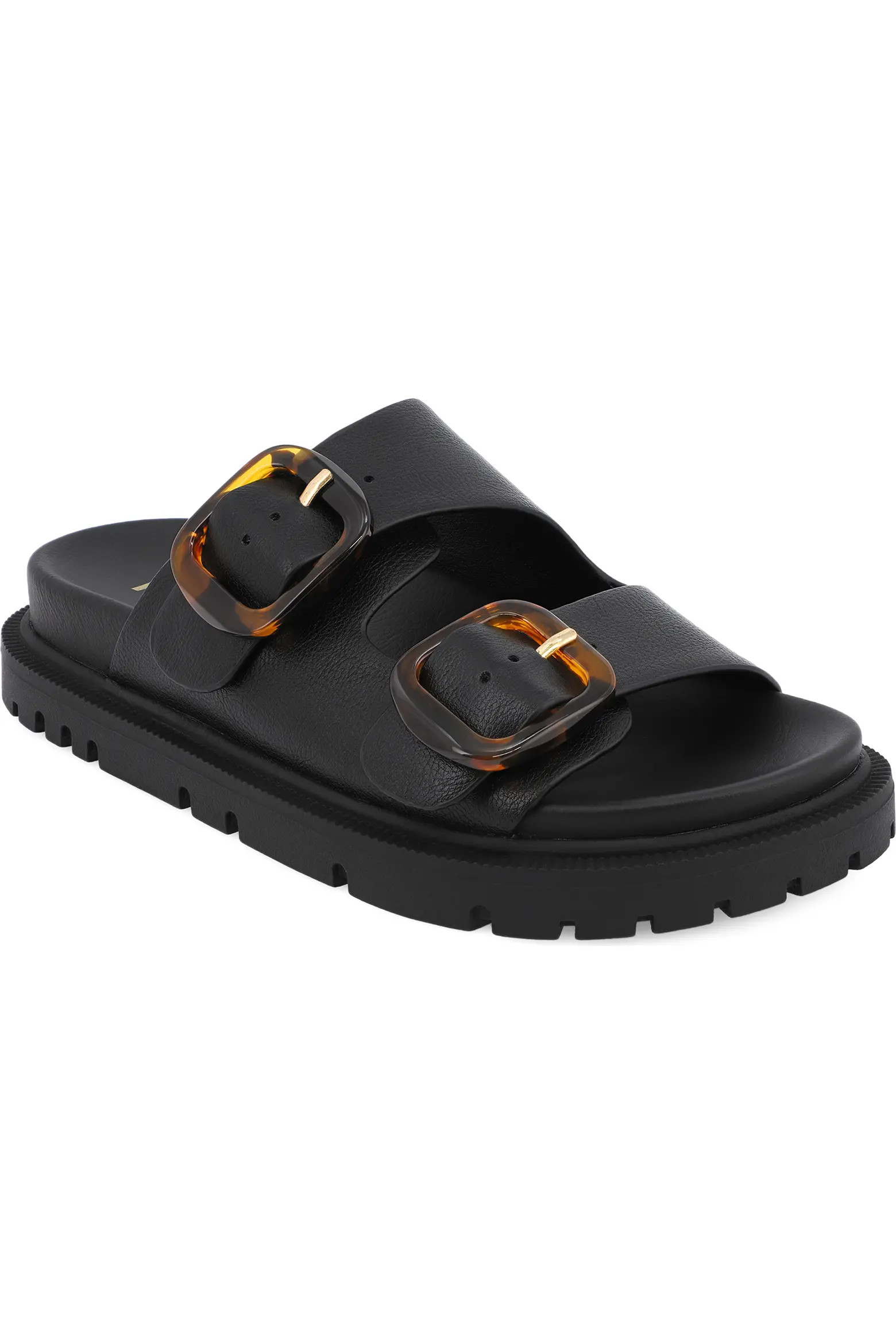 Alttar Slide Sandal (Women) | Nordstrom | Nordstrom