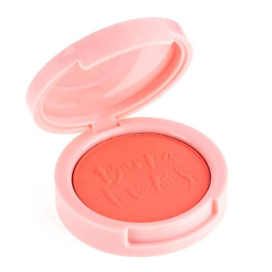 blush bruna tavares bt blush color | Sephora BR