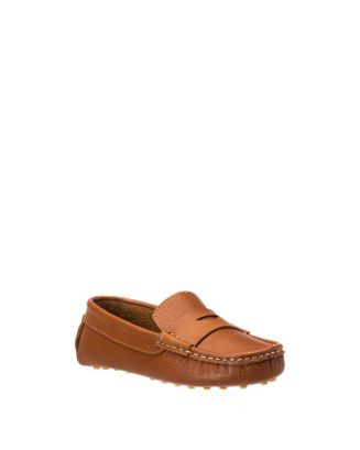 Unisex Lakke Driver Loafer - Toddler, Little Kid, Big Kid | Bloomingdale's (US)
