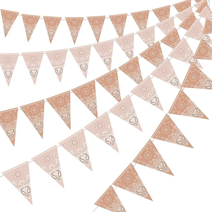 White and Brown | Amazon (US)