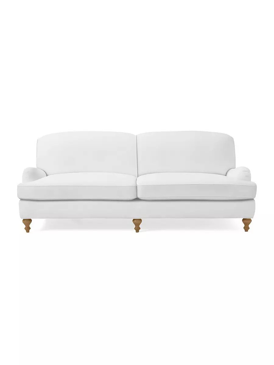 Miramar Sofa | Serena and Lily