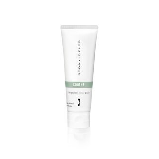 SOOTHE Moisturizing Rescue Cream | Rodan + Fields
