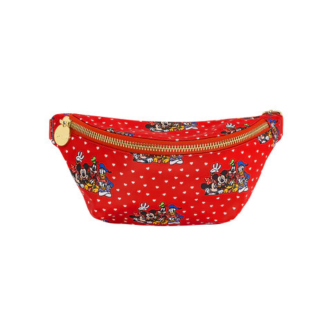 Friends Forever Fanny Pack | Stoney Clover Lane
