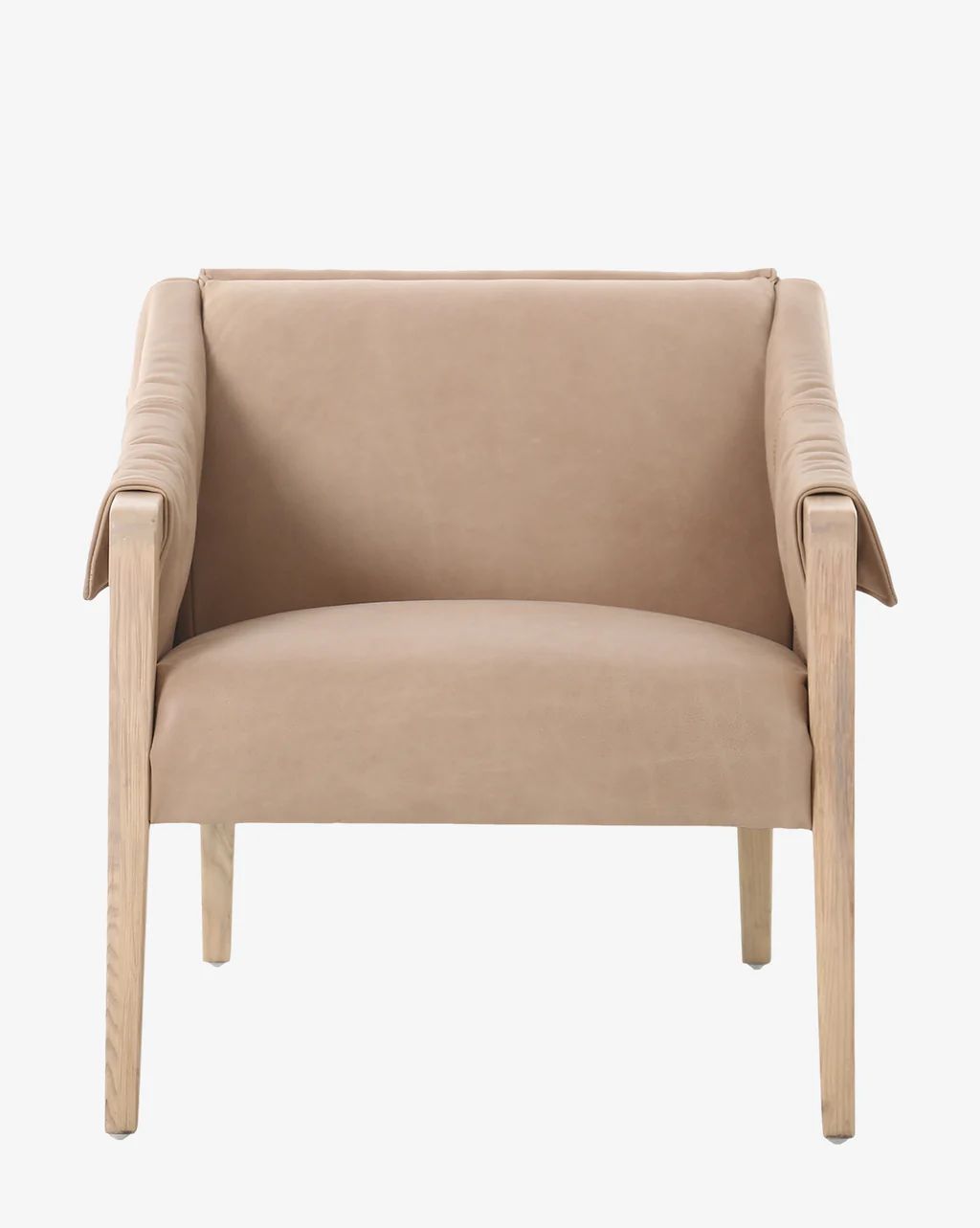 Payson Chair | McGee & Co.