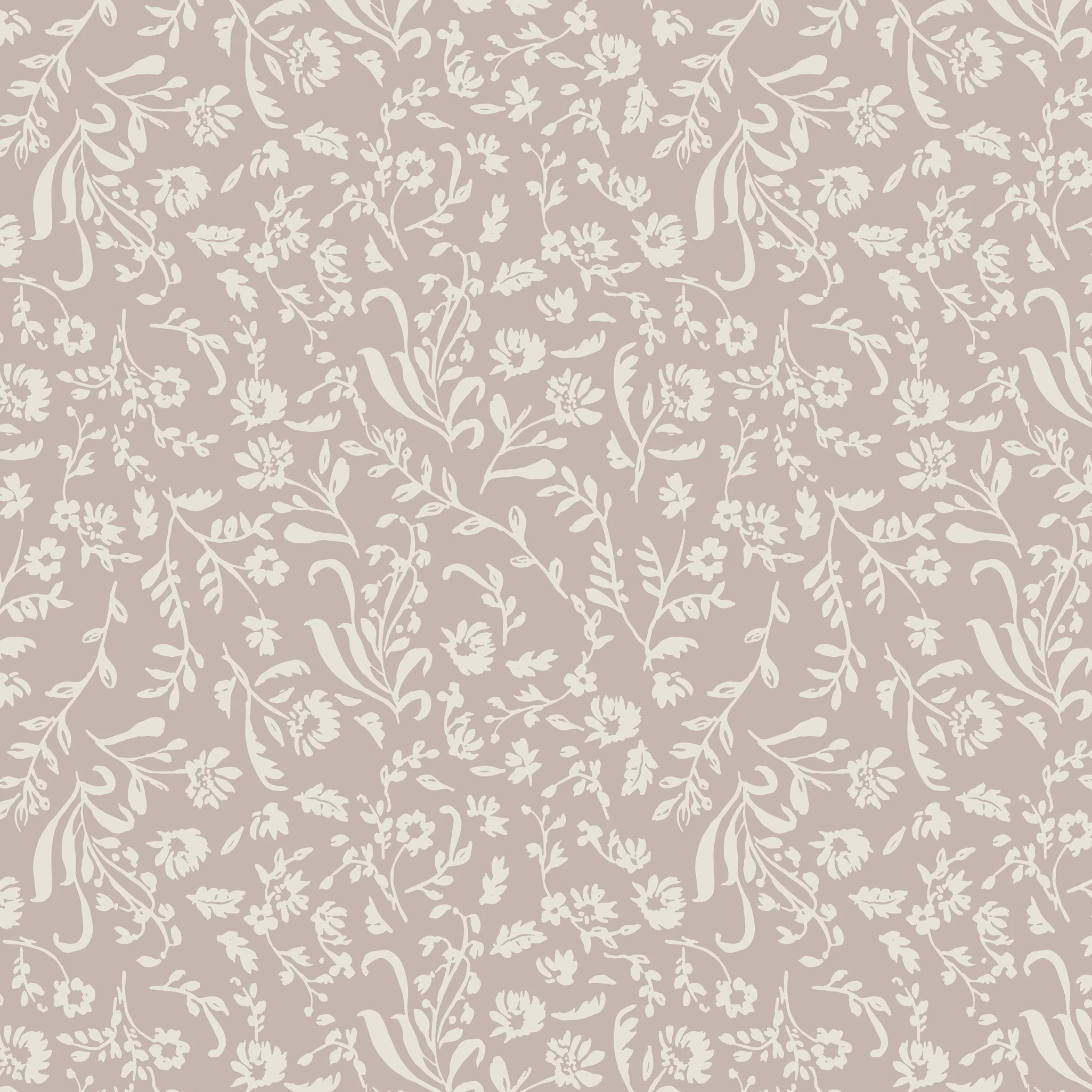 Sybil | North and Finch