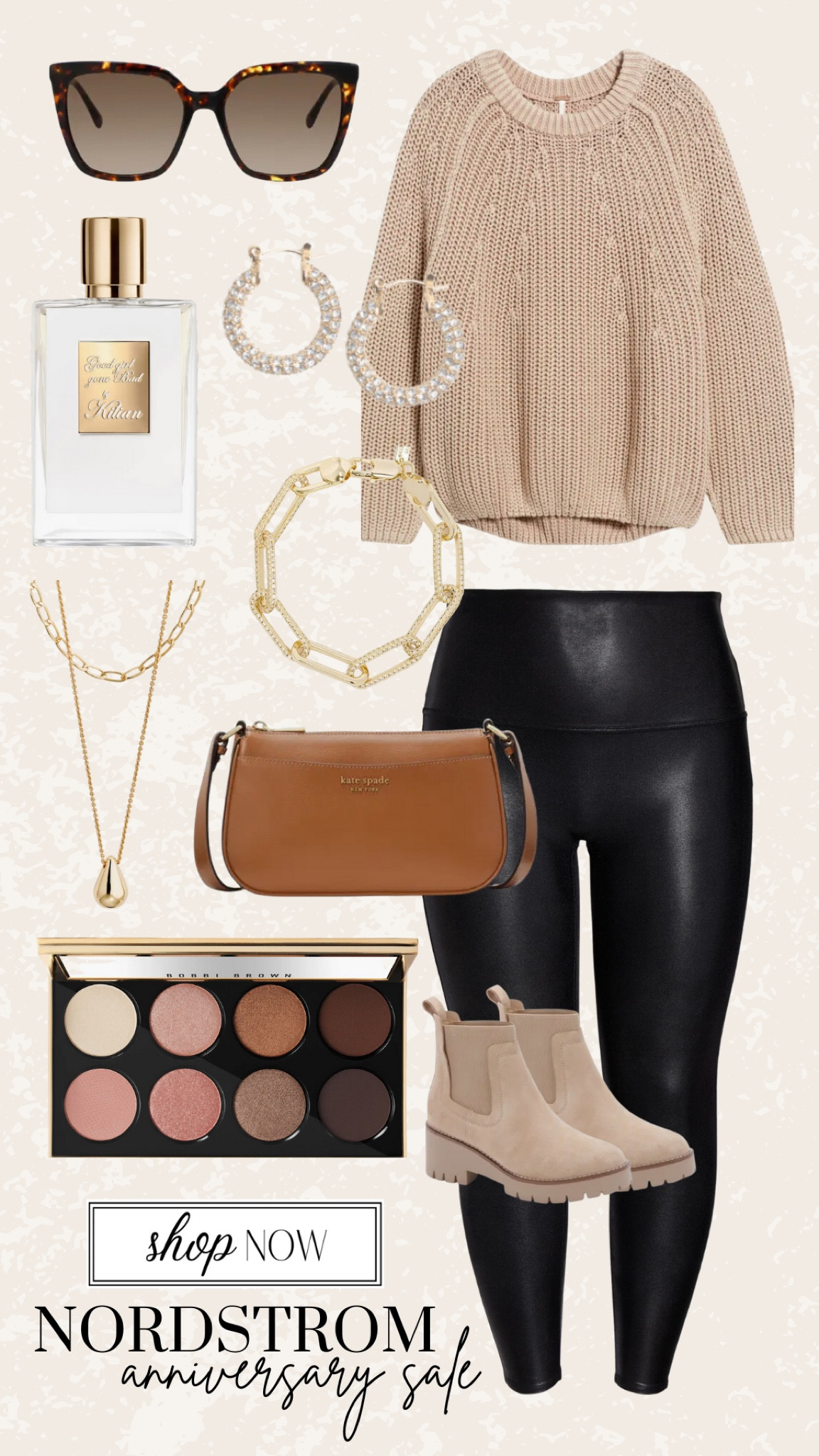 #LTKxNSale #LTKSaleAlert #LTKStyleTip