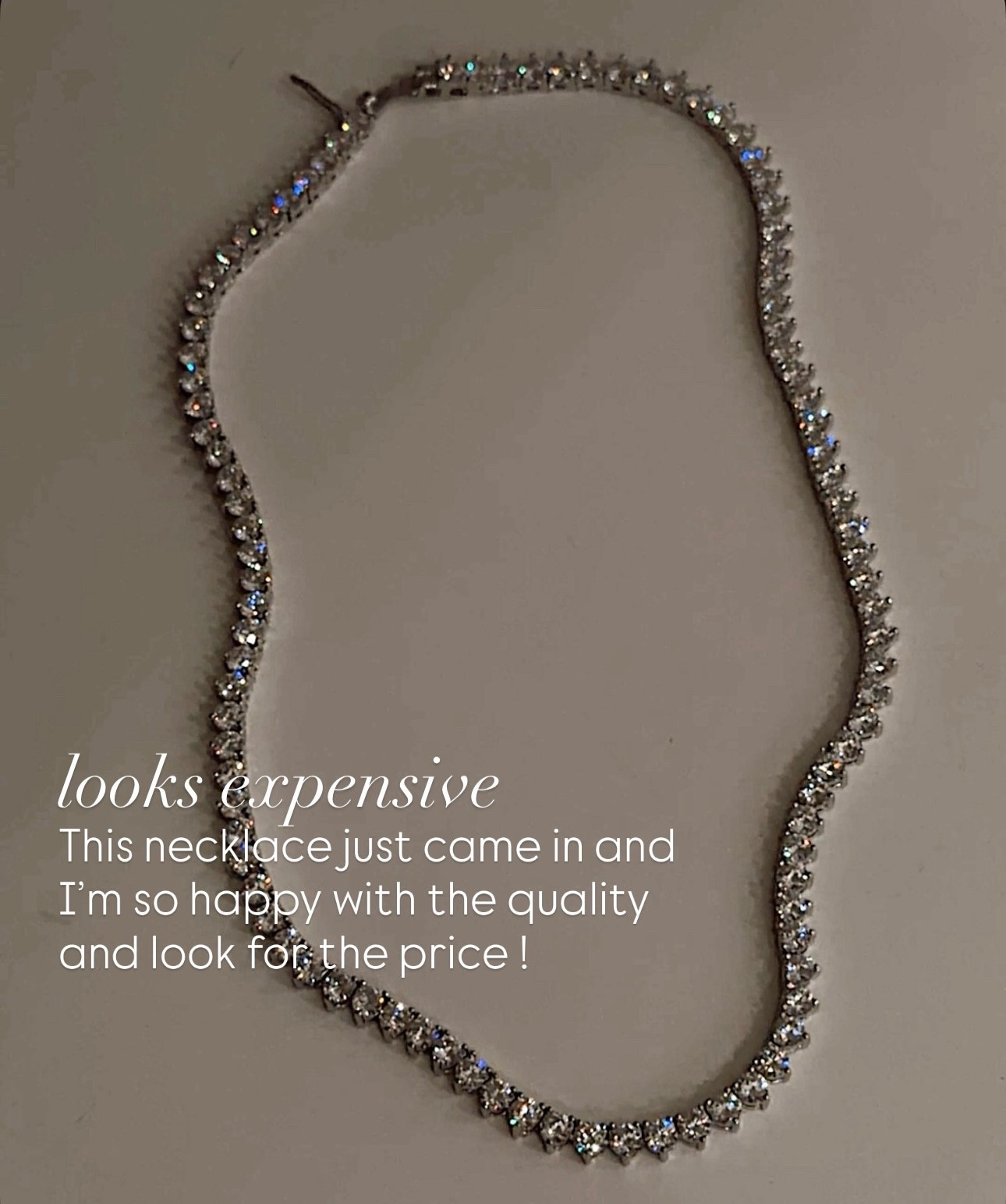 9 things I found that look expensive but are not✨ #stylinbyaylin #aylin #giftideas #amazon 

#LTKBeauty #LTKHoliday #LTKGiftGuide