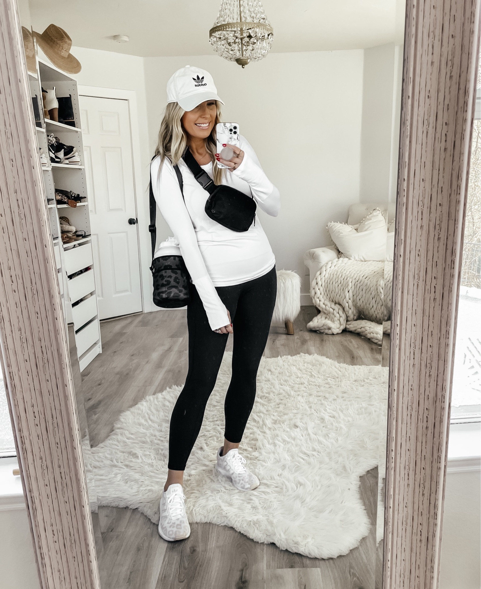 Lululemon looks for less, Cyber week sale. Gift guide for her. Gift guide for teens. 




#LTKGiftGuide #LTKHoliday #LTKCyberWeek