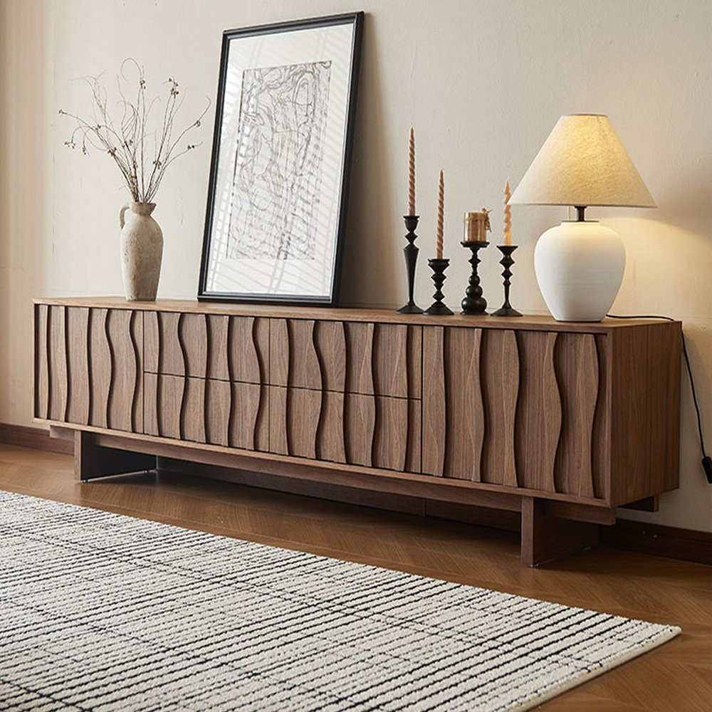 Wayfair Way Day is coming soon 🤍 April 25–27! Don’t miss huge discounts on elegant TV stands, brown modern consoles, and white media consoles with drawers. Refresh your space with trending furniture at unbeatable prices.#Wayfair #WayfairWayDay #WayDay #WayDay2026 #WayDaySale #WayfairSale #WayfairDeals #TVStandSale #MediaConsoleSale #ModernTVStand #BrownTVConsole #WhiteMediaConsole #MinimalistDecor #LivingRoomGoals #HomeRefresh #FurnitureDeals #StorageFurniture #EntertainmentUnit #AprilSale #LimitedTimeDeals #HugeSavings #ShopNow #ModernHome #USADeals #WayfairFinds

#LTKSeasonal #LTKHome #LTKSaleAlert