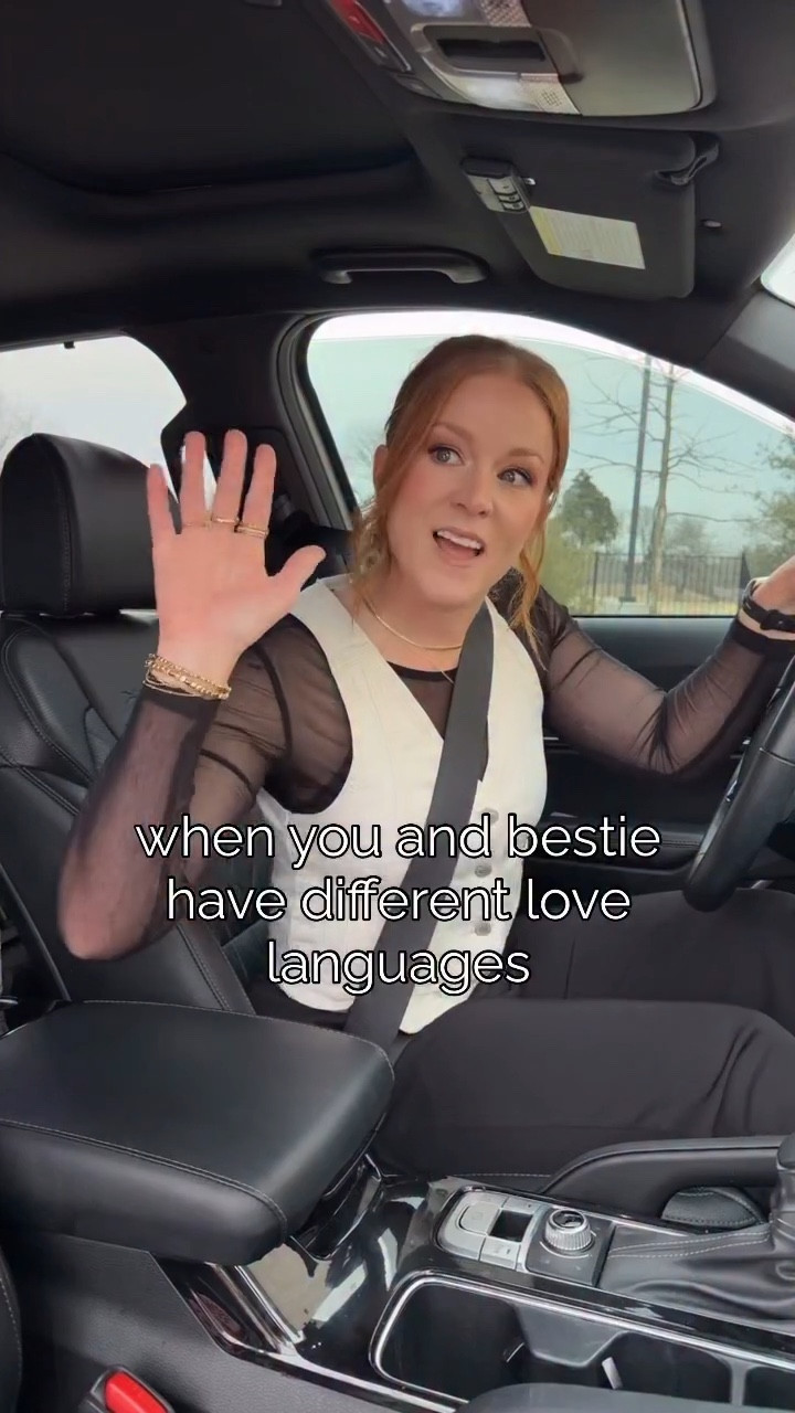 don’t be fooled - the feeling is mutual
links to the fit 🖤🤍

#LTKSaleAlert #LTKootd #LTKdayinmylife