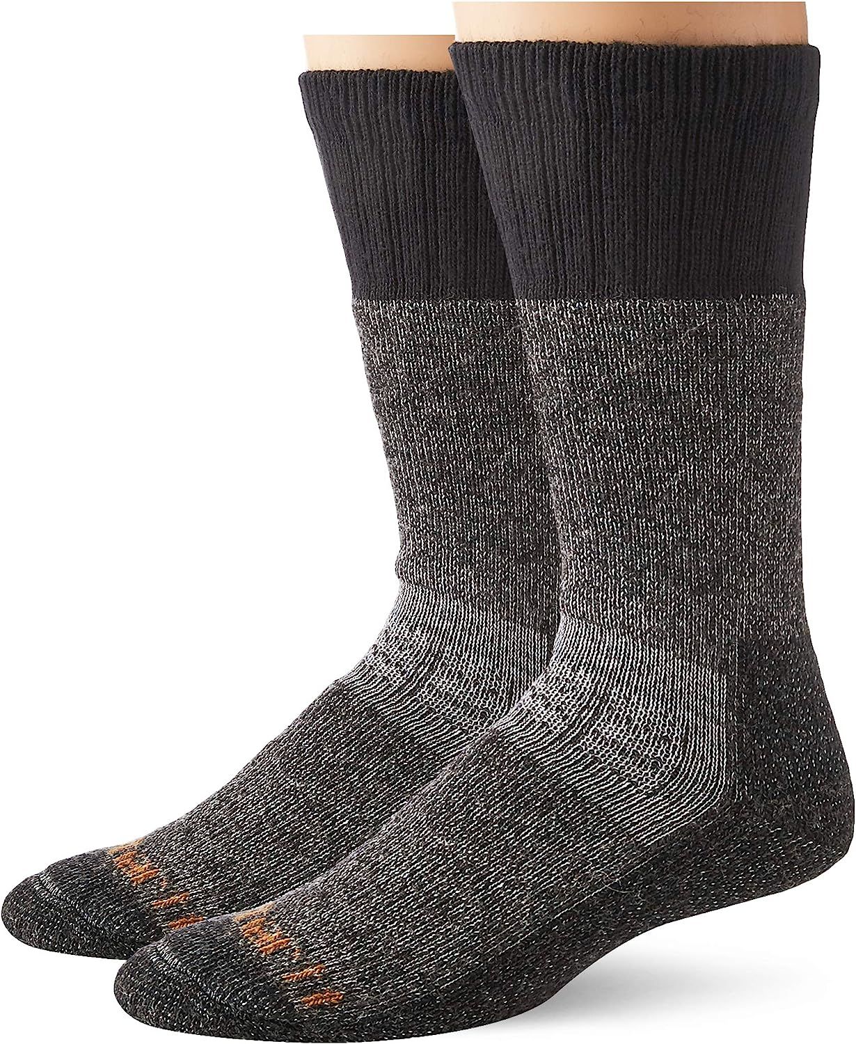 Carhartt Men's Cold Weather Boot Sock | Amazon (US)