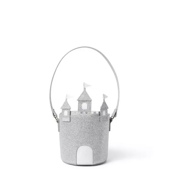 Handbags | Janie and Jack